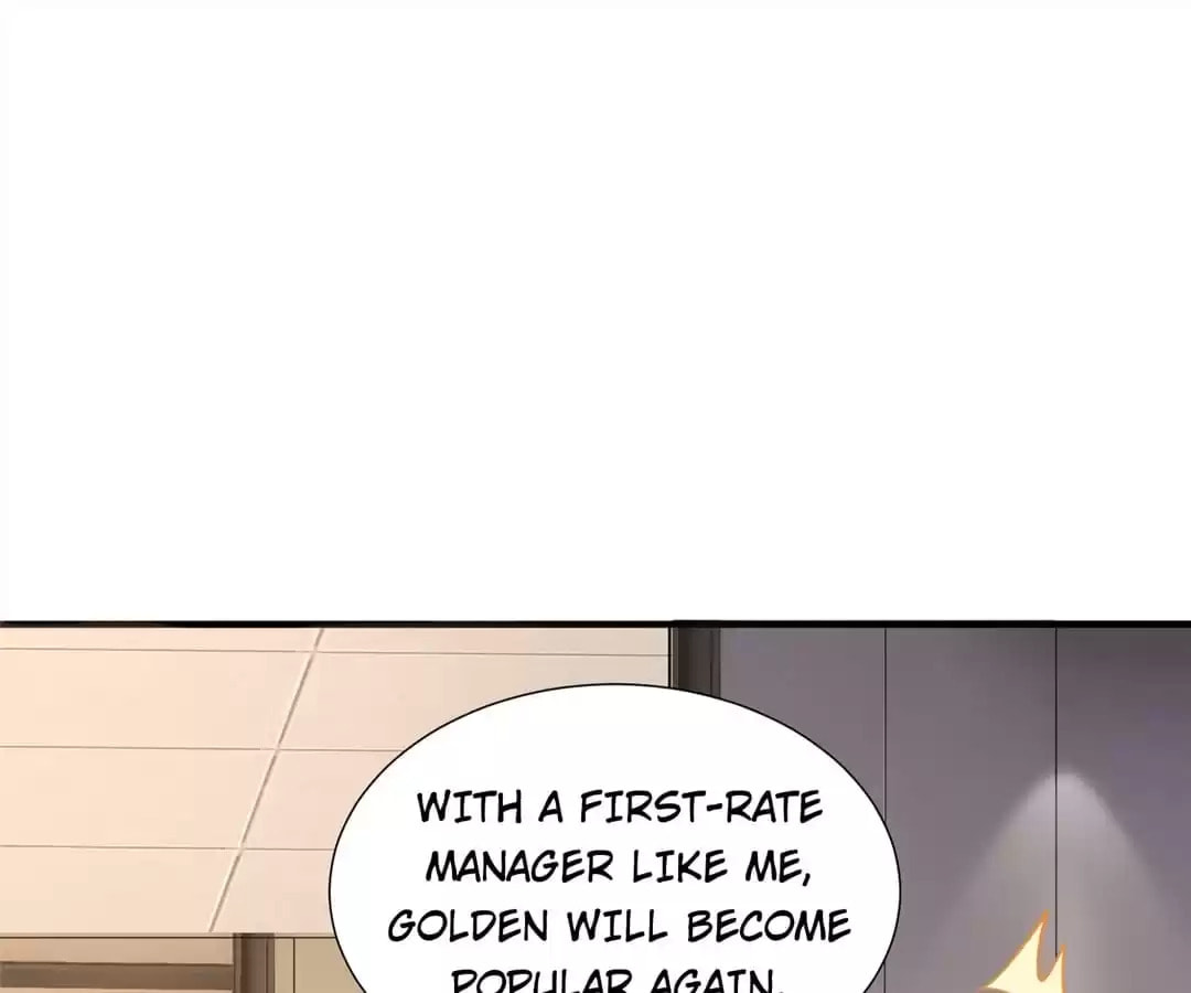 Read Adorable Princess chapter 162 image 16 on Lezhin