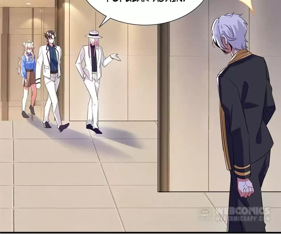 Read Adorable Princess chapter 162 image 17 on Lezhin