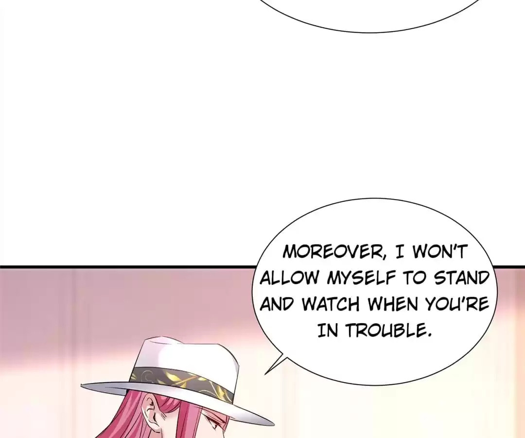 Read Adorable Princess chapter 162 image 2 on Lezhin