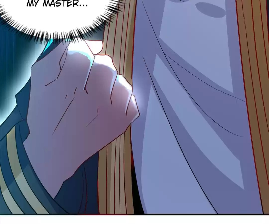 Read Adorable Princess chapter 162 image 26 on Lezhin