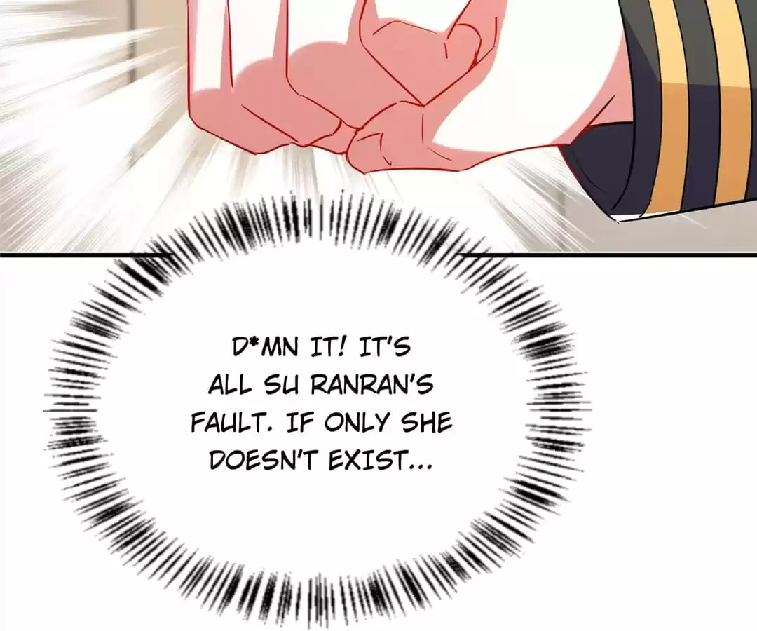 Read Adorable Princess chapter 162 image 28 on Lezhin