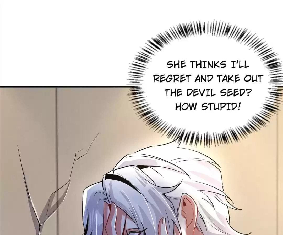 Read Adorable Princess chapter 162 image 29 on Lezhin