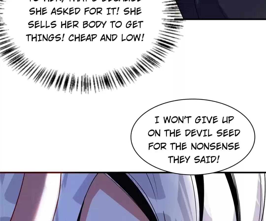 Read Adorable Princess chapter 162 image 31 on Lezhin