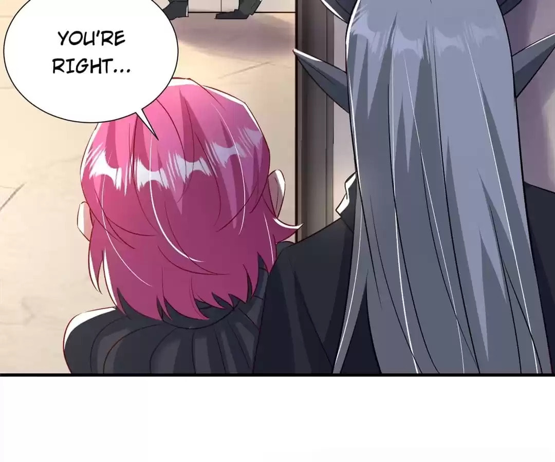 Read Adorable Princess chapter 162 image 35 on Lezhin