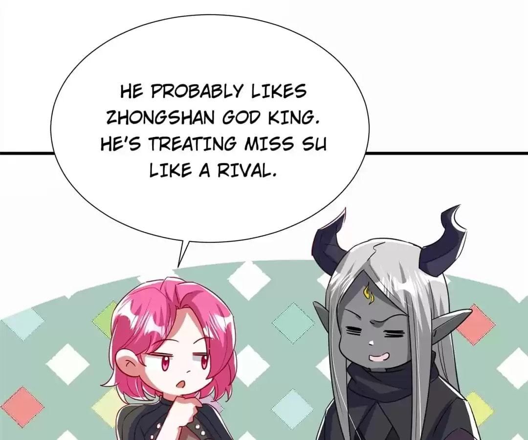 Read Adorable Princess chapter 162 image 36 on Lezhin