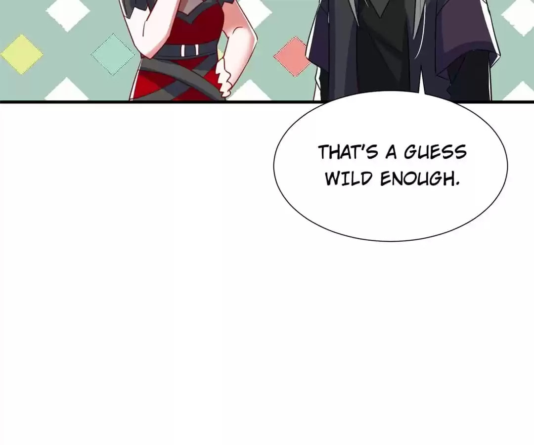 Read Adorable Princess chapter 162 image 37 on Lezhin