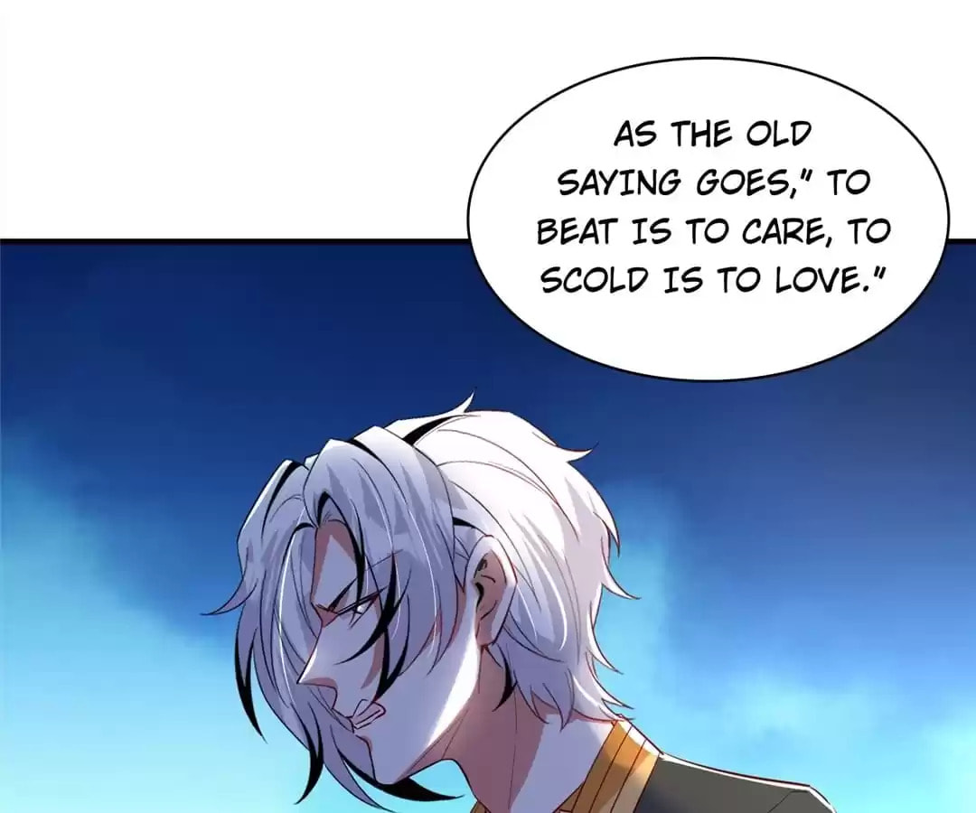 Read Adorable Princess chapter 162 image 40 on Lezhin