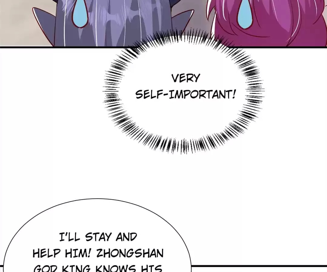 Read Adorable Princess chapter 162 image 44 on Lezhin