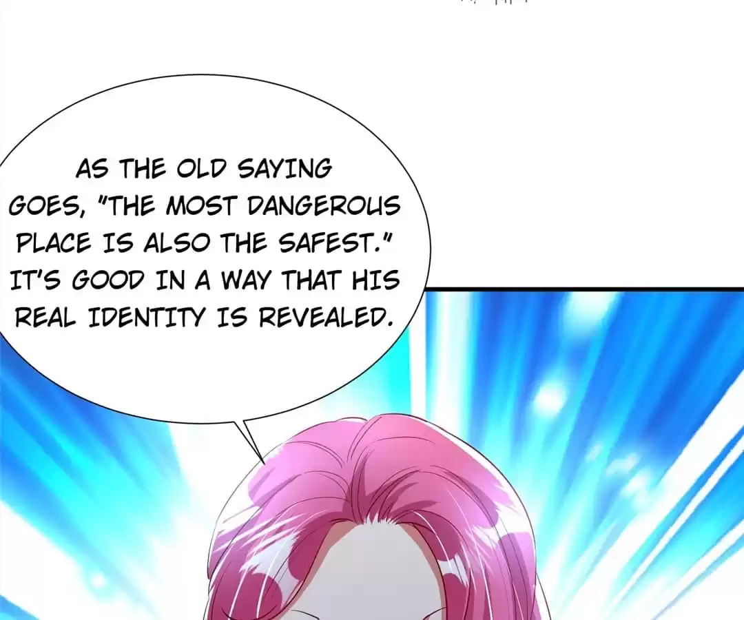 Read Adorable Princess chapter 162 image 47 on Lezhin