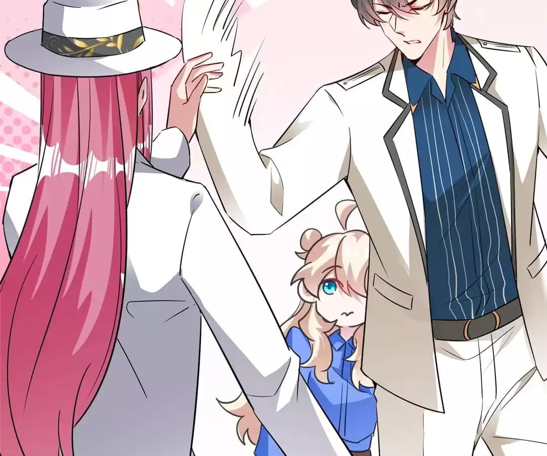 Read Adorable Princess chapter 162 image 5 on Lezhin