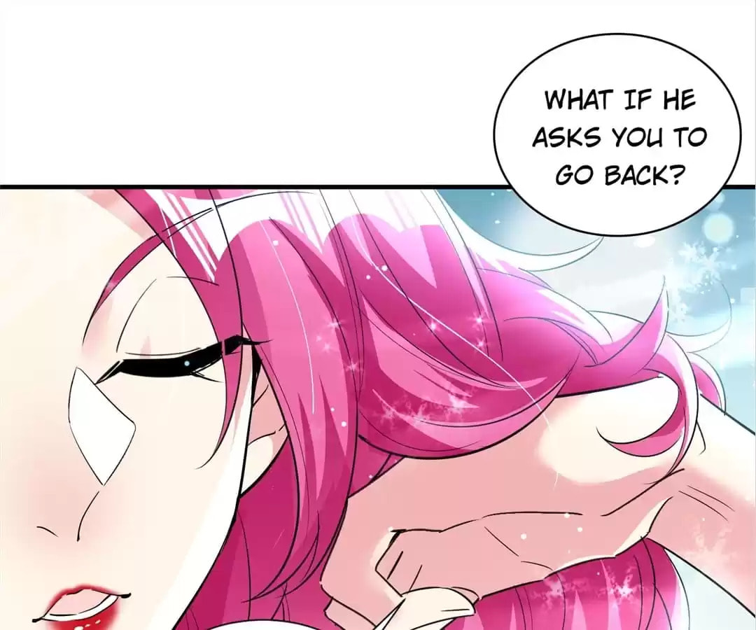 Read Adorable Princess chapter 162 image 51 on Lezhin