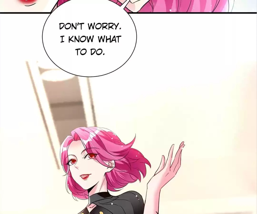 Read Adorable Princess chapter 162 image 52 on Lezhin