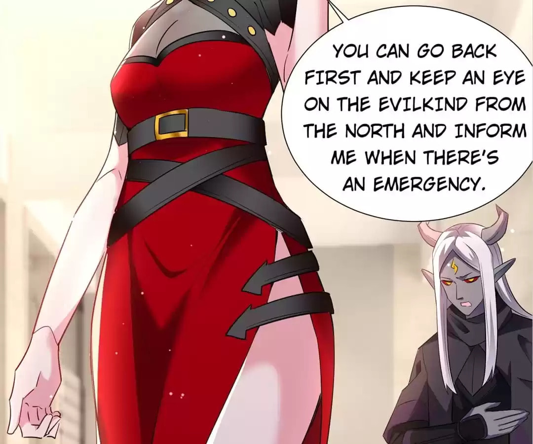 Read Adorable Princess chapter 162 image 53 on Lezhin