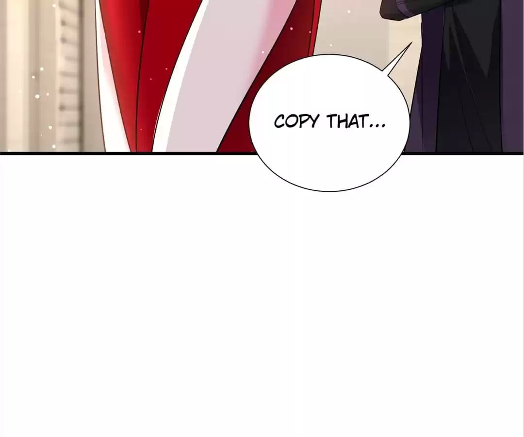Read Adorable Princess chapter 162 image 54 on Lezhin