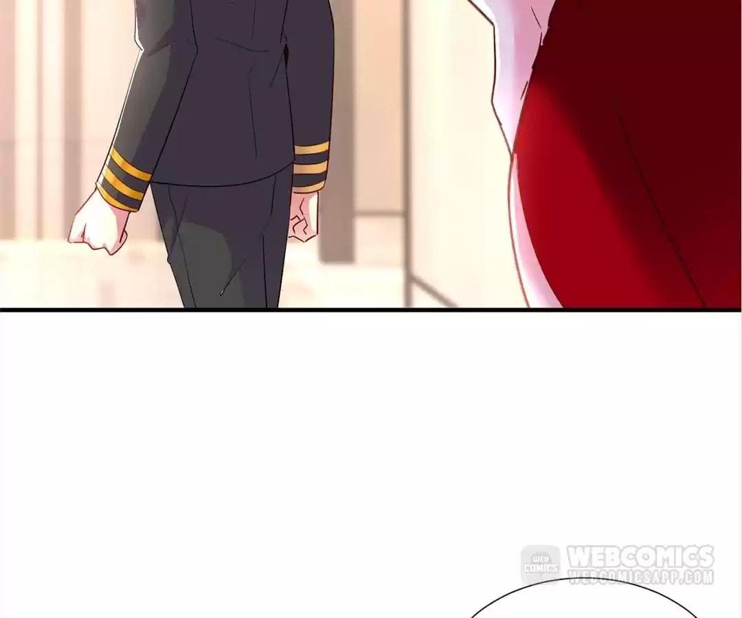 Read Adorable Princess chapter 162 image 57 on Lezhin
