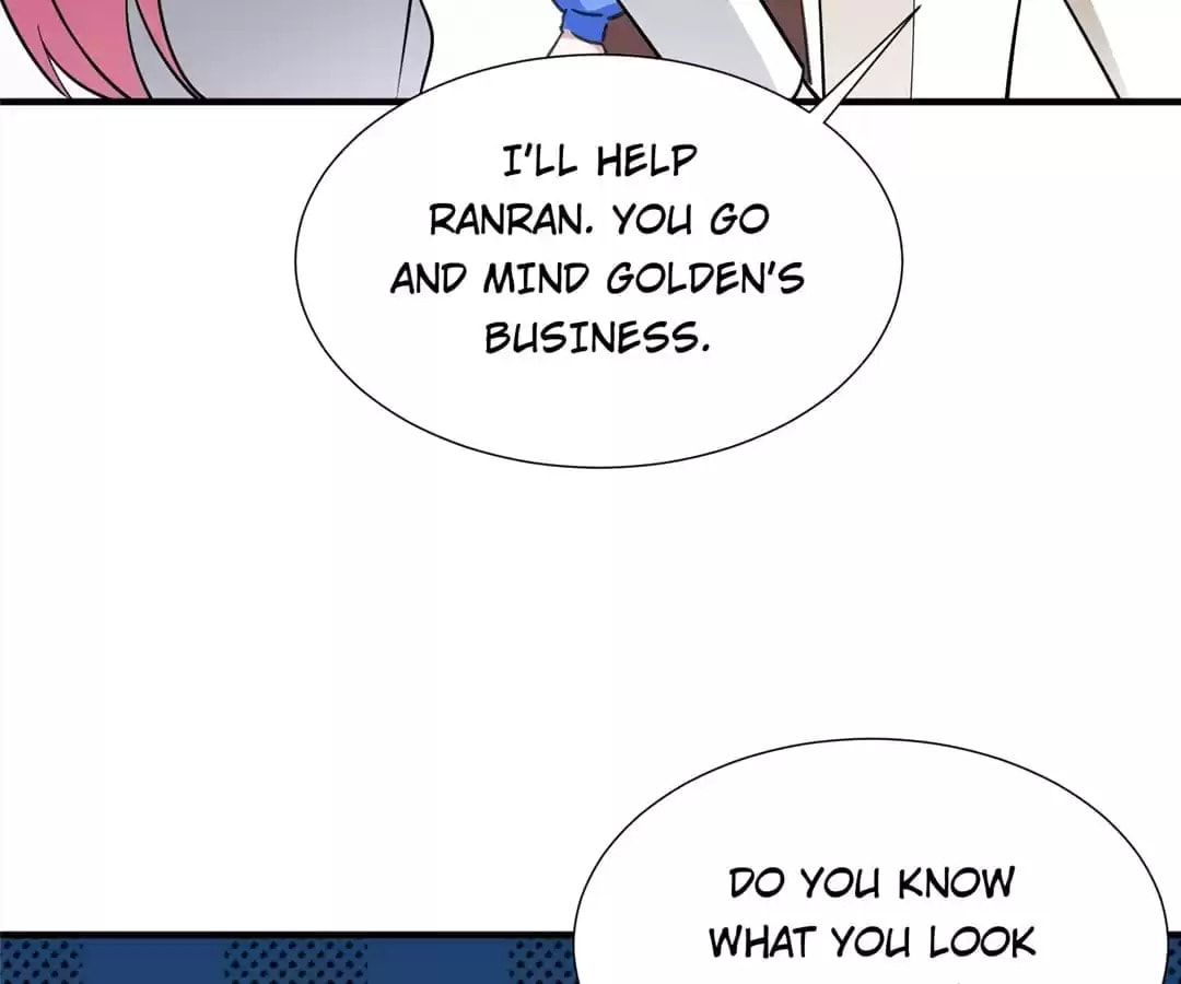 Read Adorable Princess chapter 162 image 6 on Lezhin