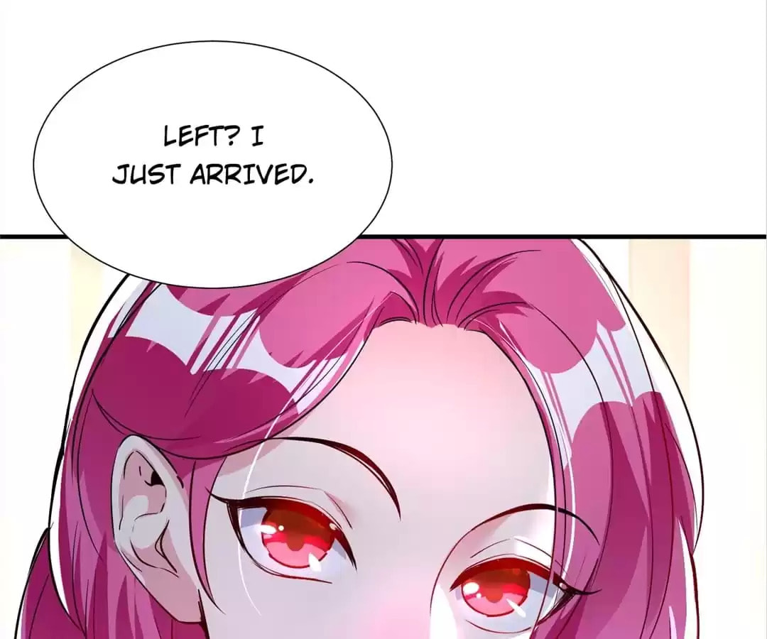 Read Adorable Princess chapter 162 image 60 on Lezhin