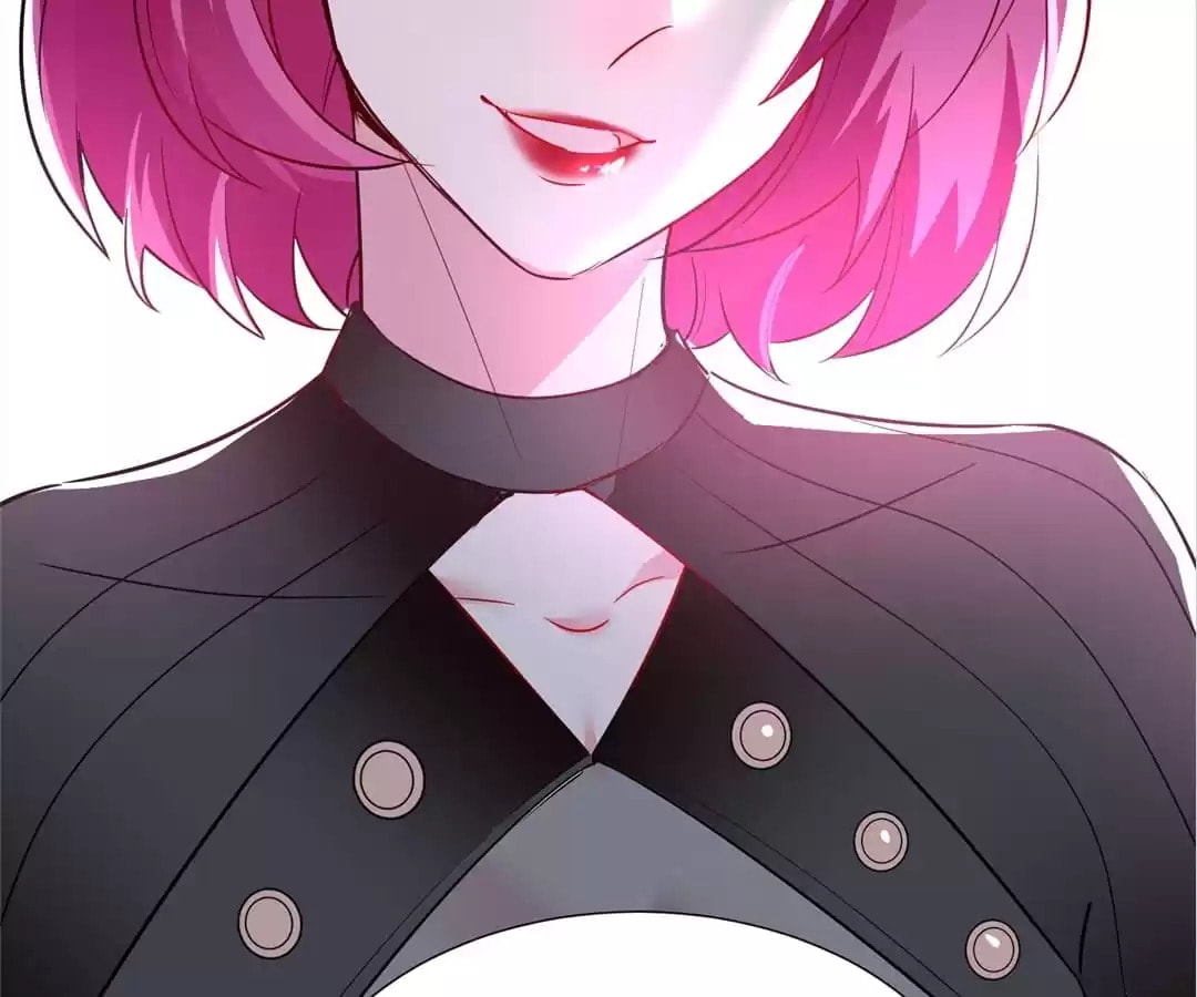 Read Adorable Princess chapter 162 image 61 on Lezhin