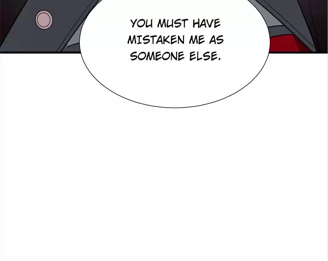 Read Adorable Princess chapter 162 image 62 on Lezhin