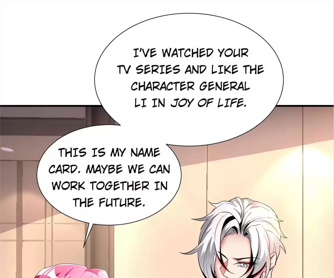 Read Adorable Princess chapter 162 image 63 on Lezhin