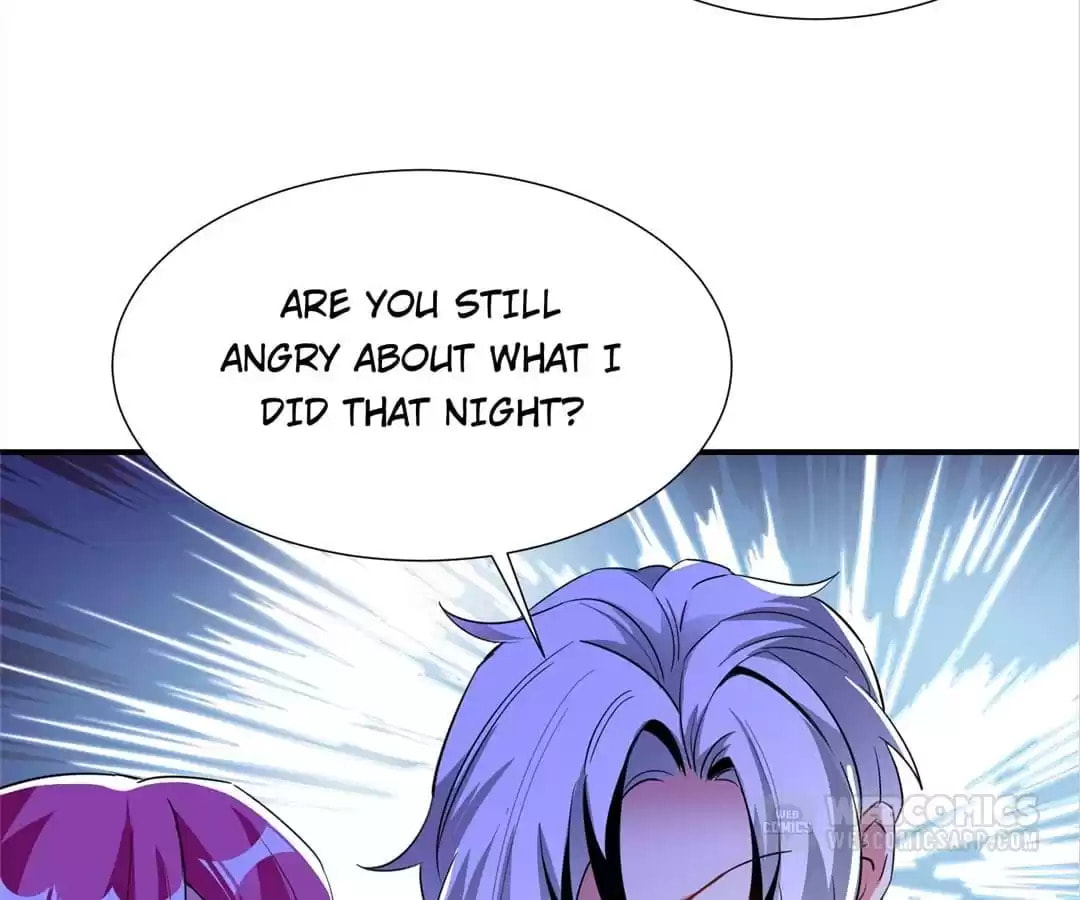Read Adorable Princess chapter 162 image 65 on Lezhin