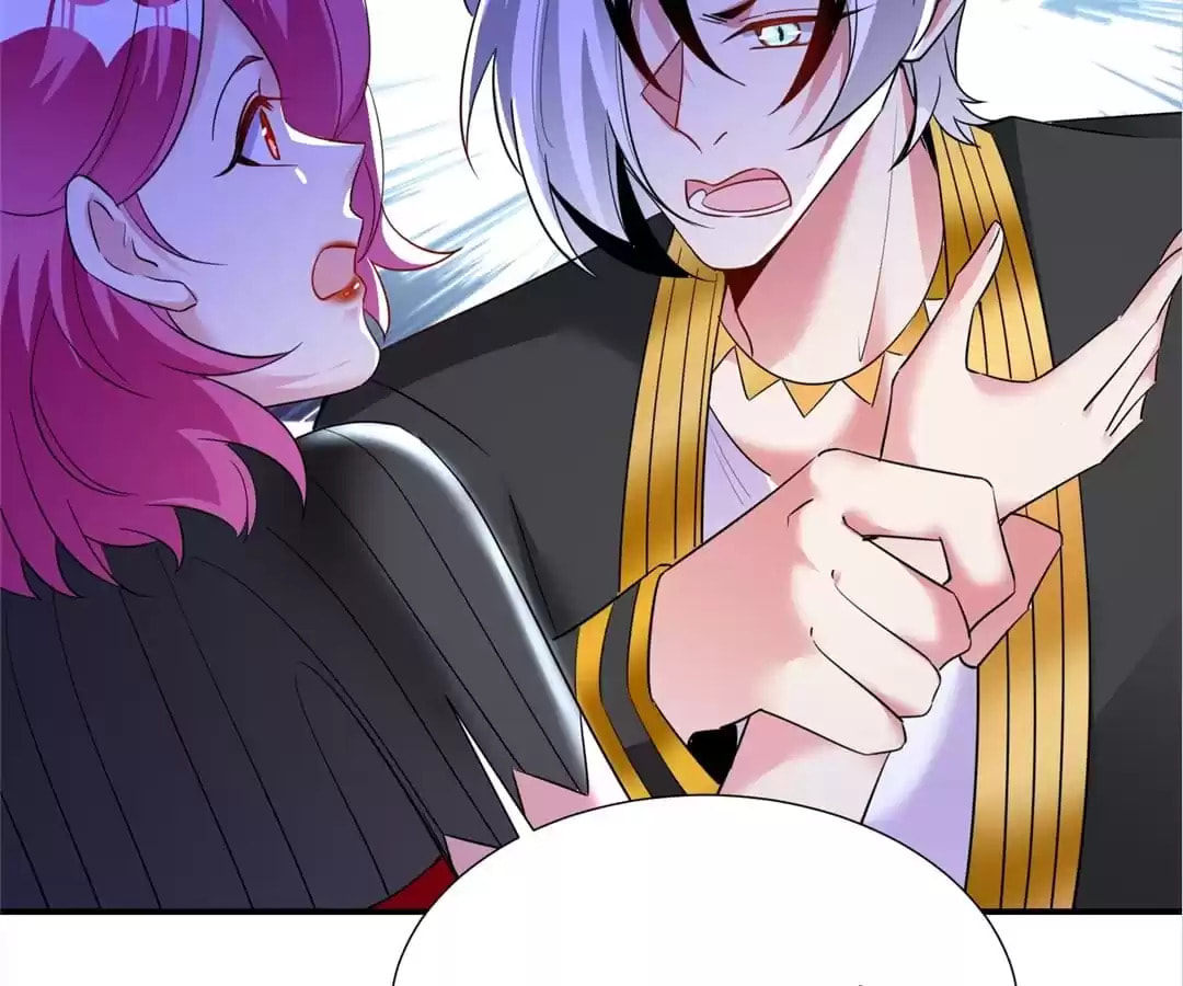 Read Adorable Princess chapter 162 image 66 on Lezhin