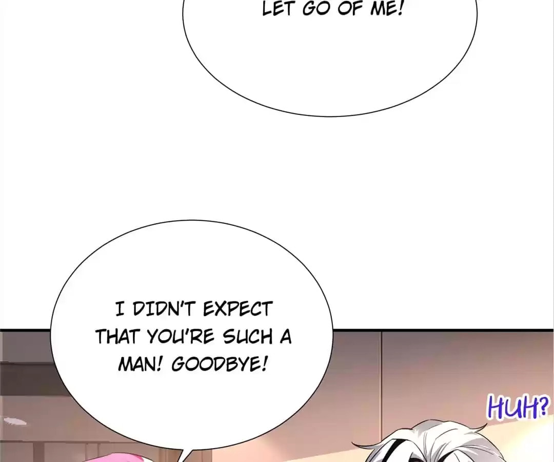 Read Adorable Princess chapter 162 image 67 on Lezhin