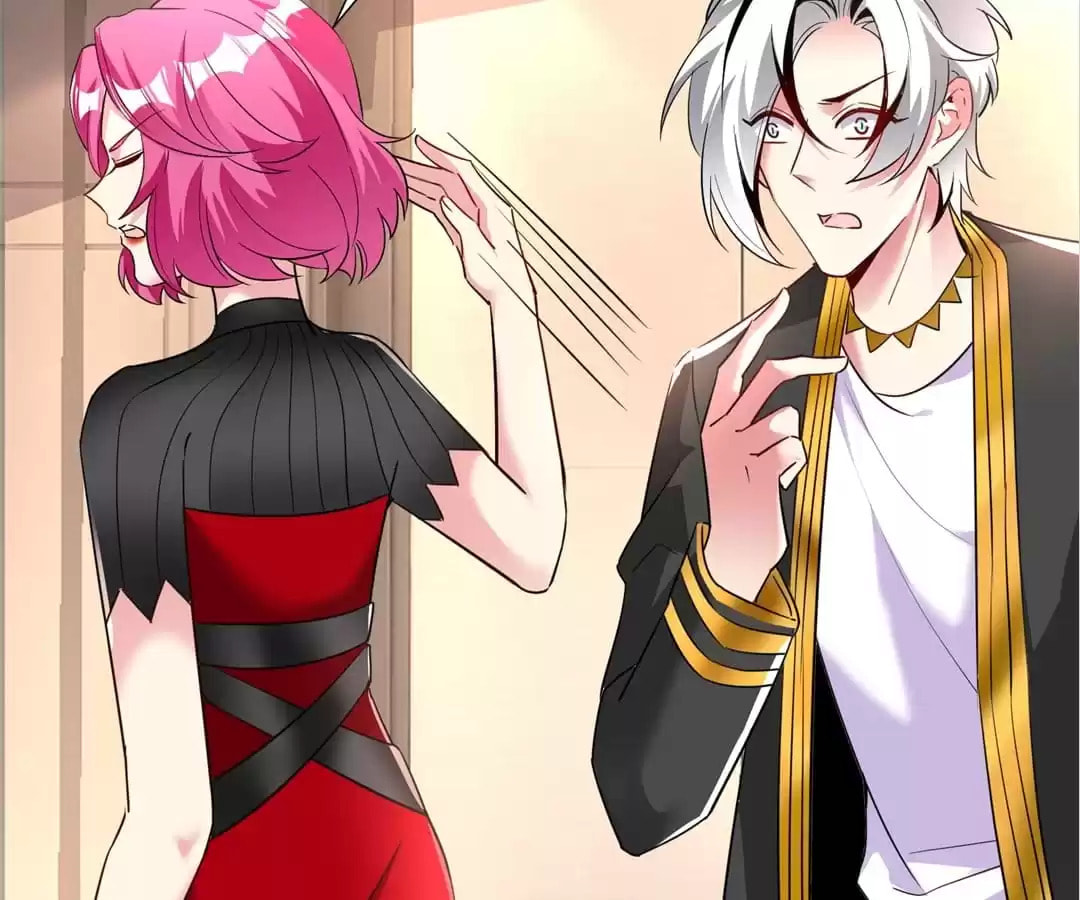 Read Adorable Princess chapter 162 image 68 on Lezhin