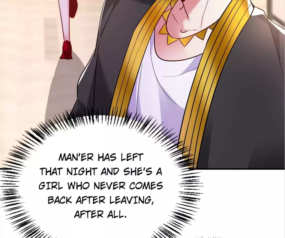 Read Adorable Princess chapter 162 image 71 on Lezhin