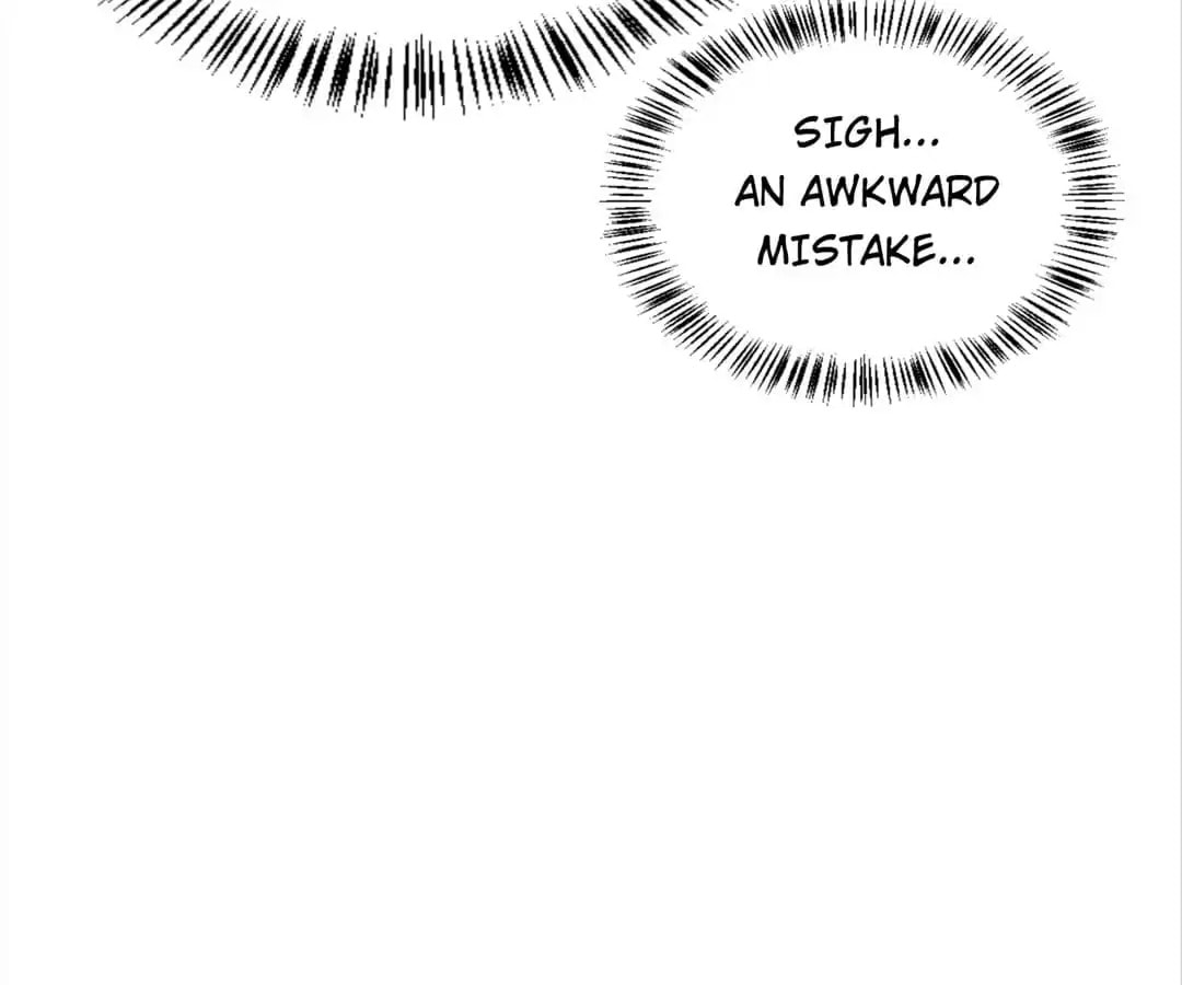 Read Adorable Princess chapter 162 image 72 on Lezhin