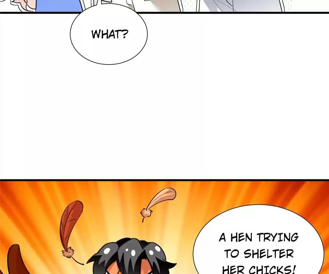 Read Adorable Princess chapter 162 image 8 on Lezhin