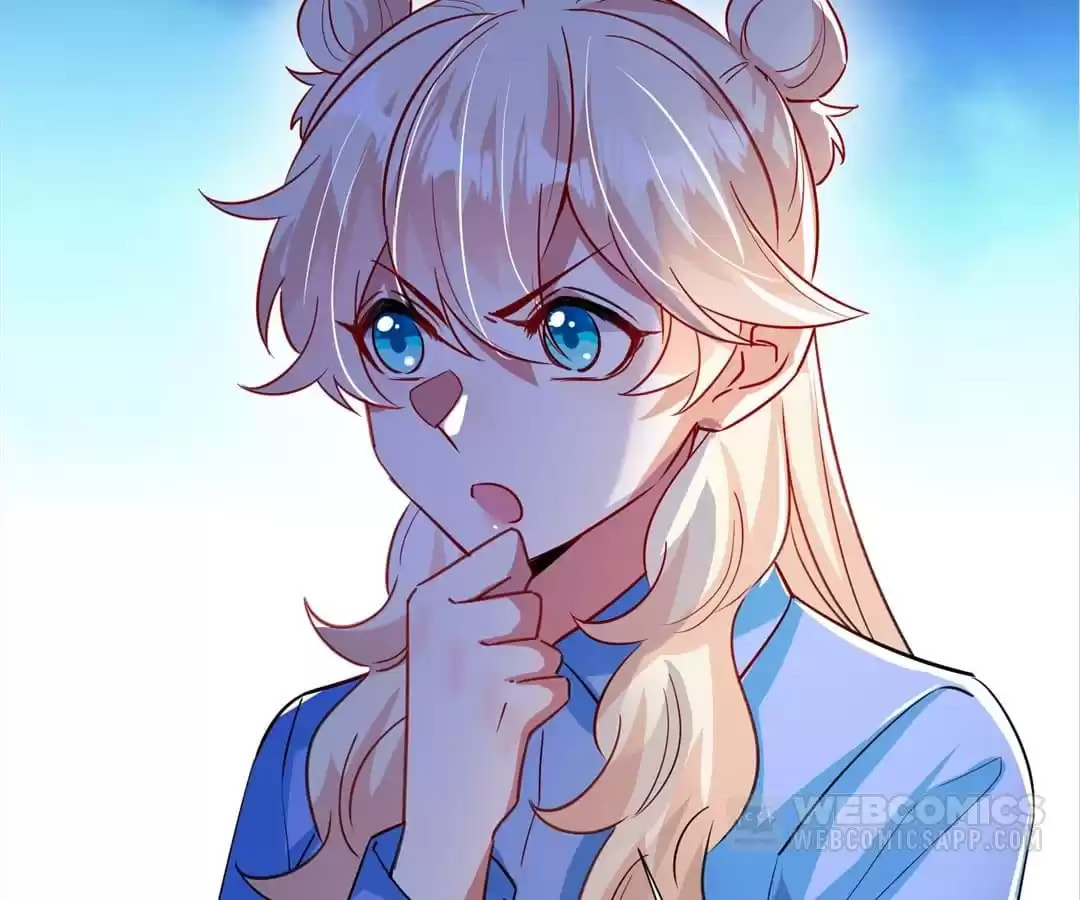 Read Adorable Princess chapter 164 image 1 on Lezhin