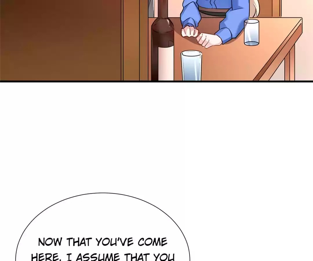 Read Adorable Princess chapter 164 image 11 on Lezhin