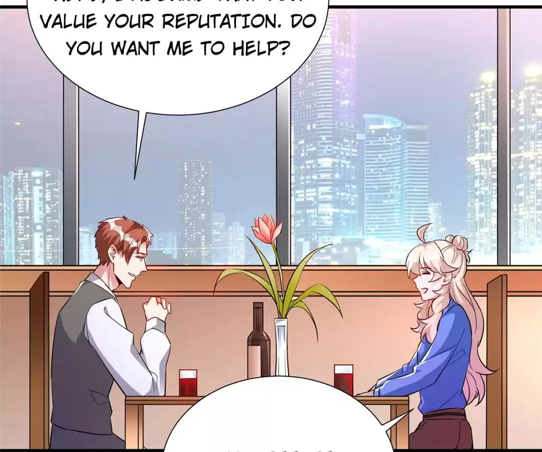 Read Adorable Princess chapter 164 image 12 on Lezhin