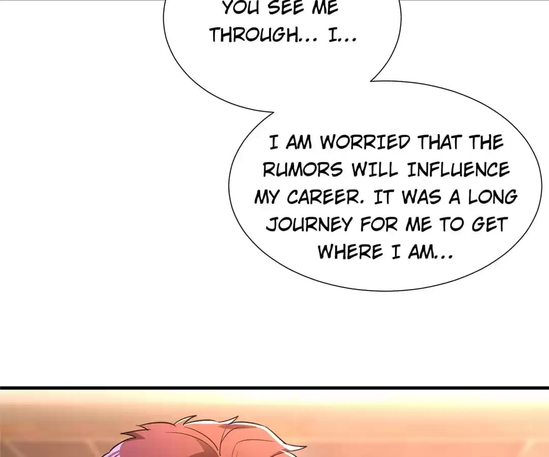 Read Adorable Princess chapter 164 image 13 on Lezhin