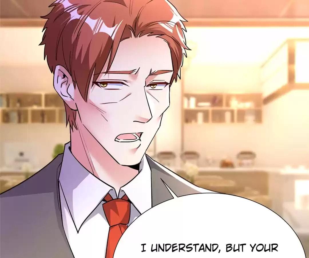 Read Adorable Princess chapter 164 image 14 on Lezhin