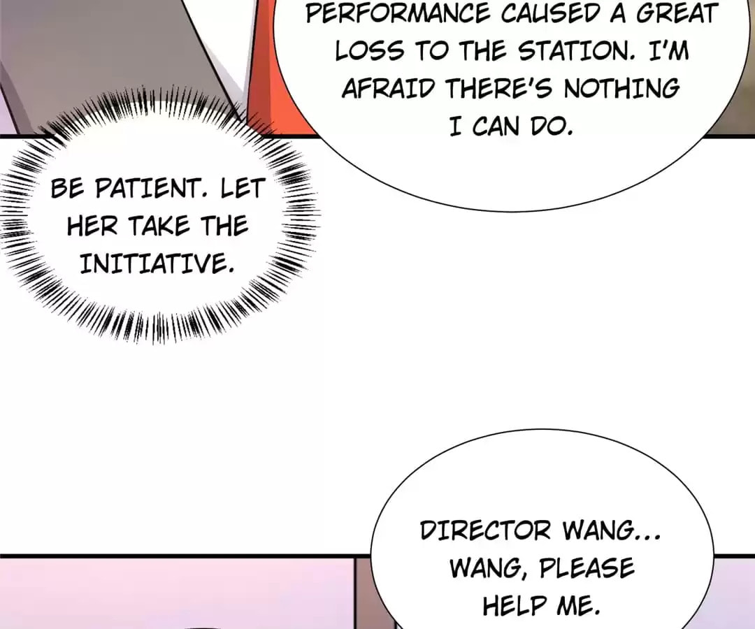 Read Adorable Princess chapter 164 image 15 on Lezhin