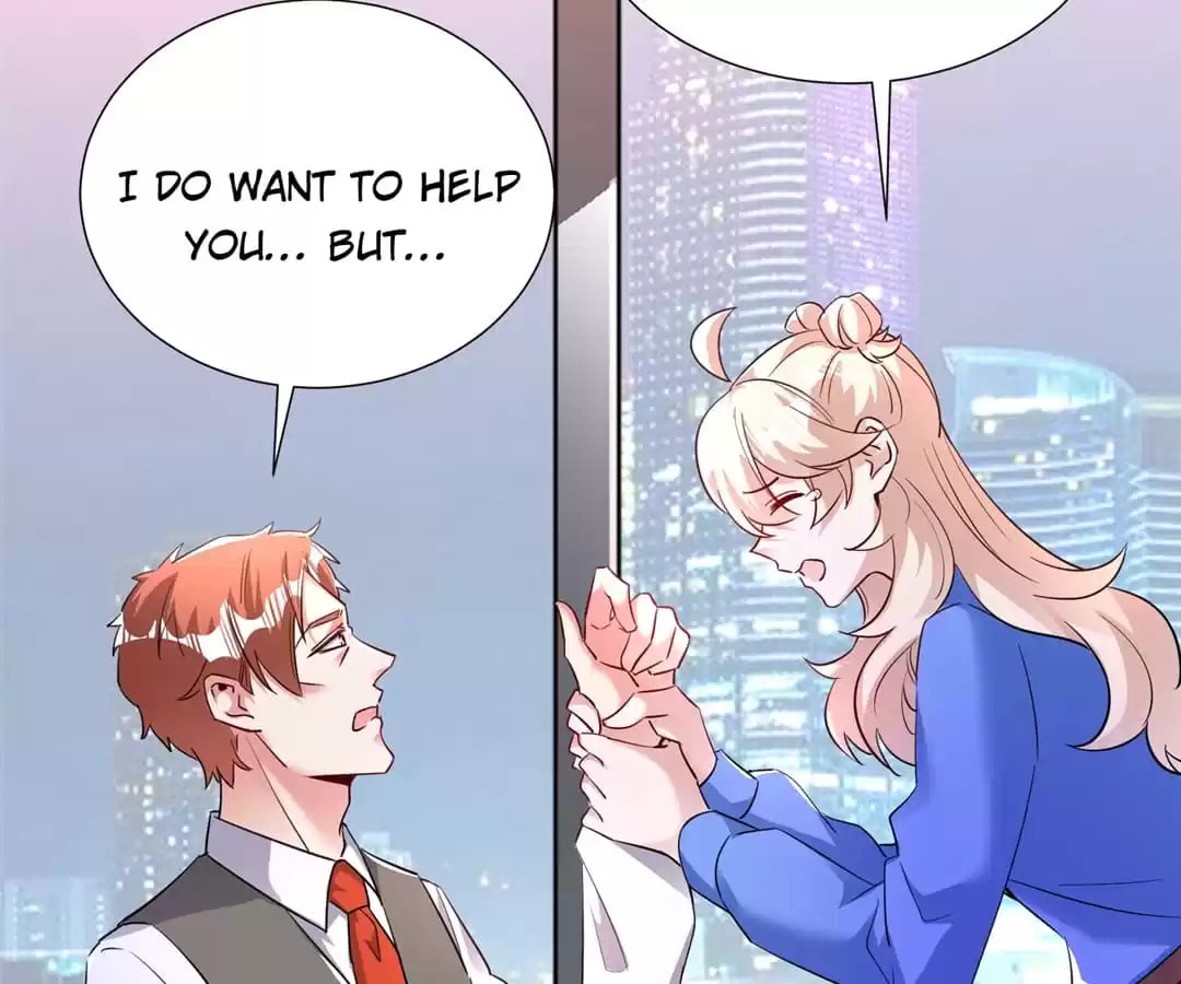Read Adorable Princess chapter 164 image 16 on Lezhin