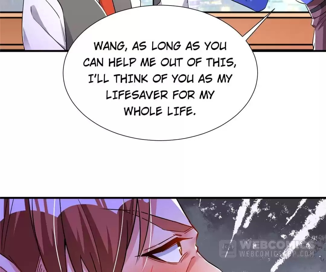 Read Adorable Princess chapter 164 image 17 on Lezhin