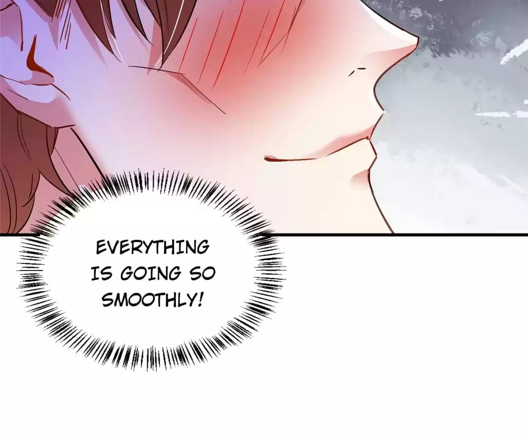 Read Adorable Princess chapter 164 image 18 on Lezhin
