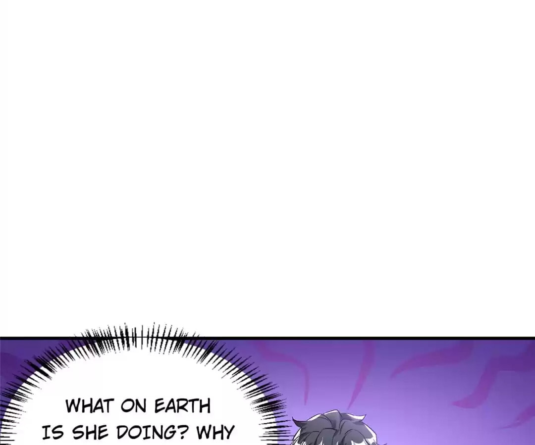 Read Adorable Princess chapter 164 image 19 on Lezhin