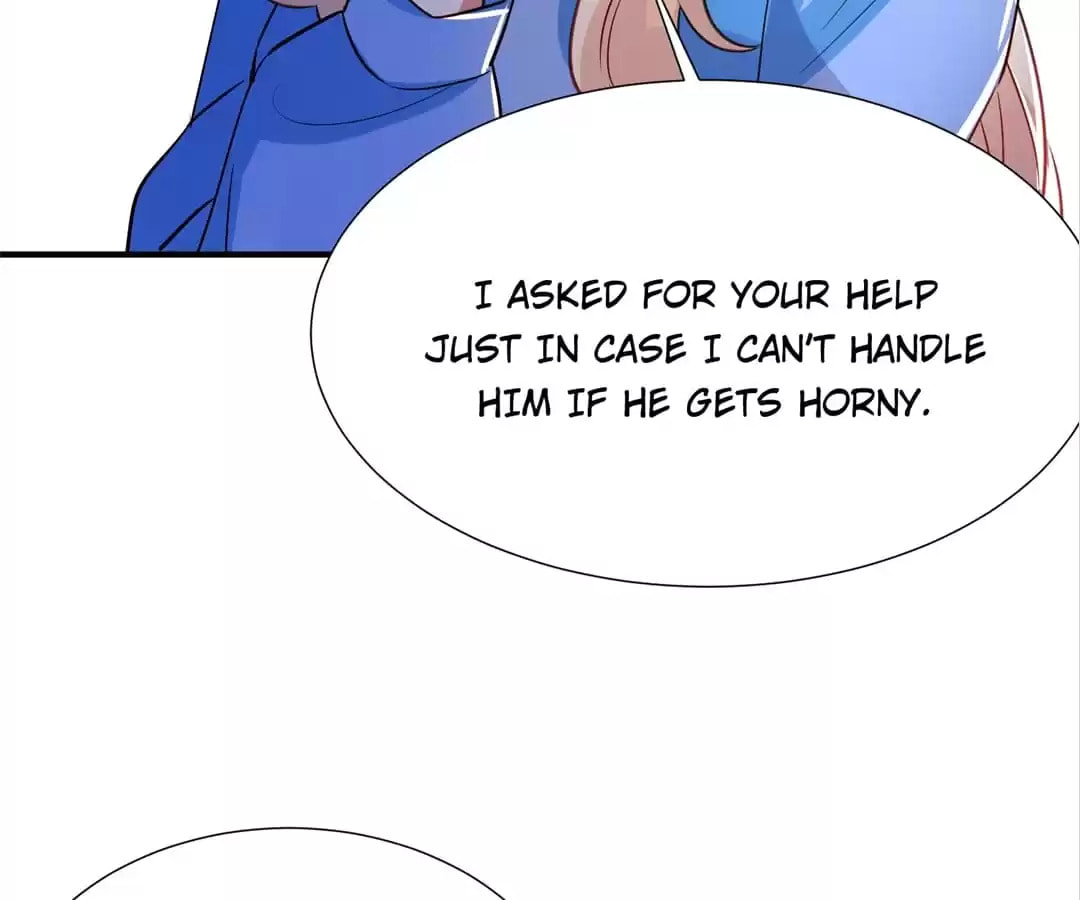 Read Adorable Princess chapter 164 image 2 on Lezhin