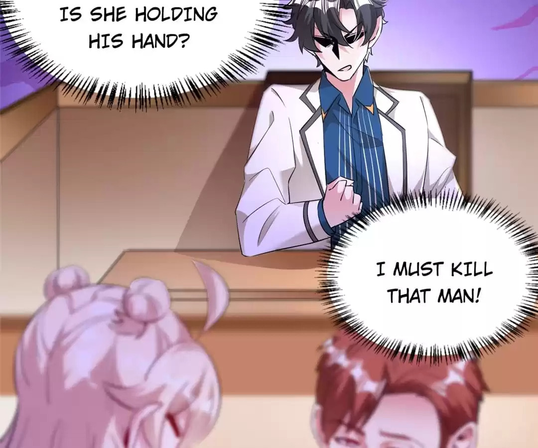 Read Adorable Princess chapter 164 image 20 on Lezhin
