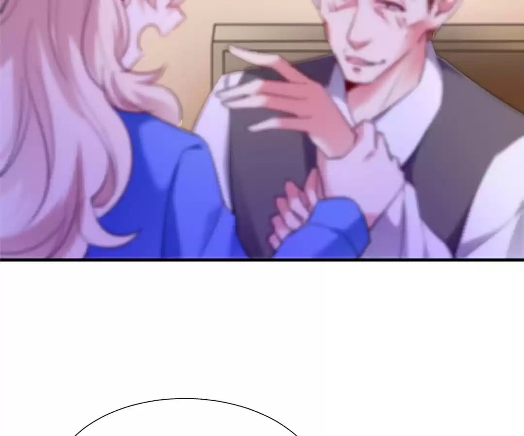 Read Adorable Princess chapter 164 image 21 on Lezhin