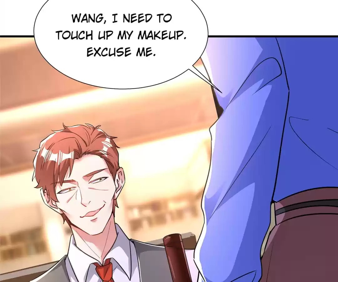 Read Adorable Princess chapter 164 image 22 on Lezhin