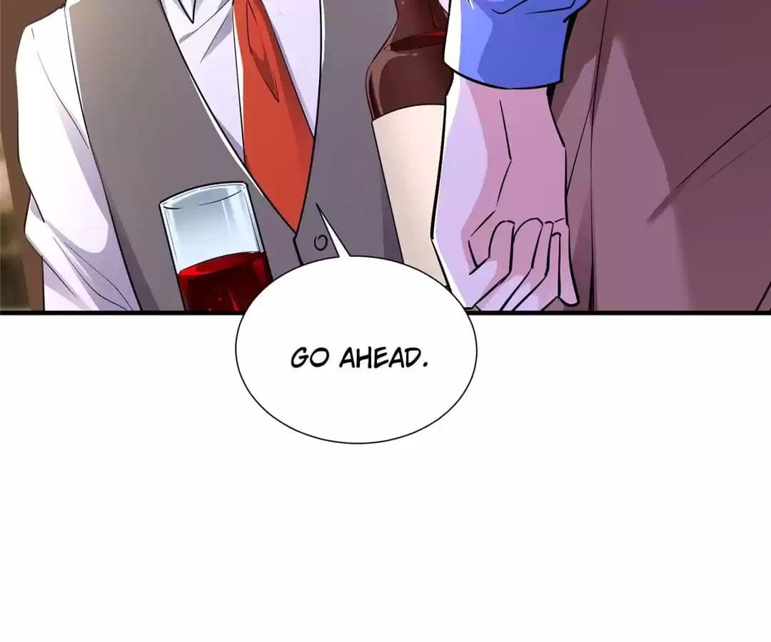 Read Adorable Princess chapter 164 image 23 on Lezhin