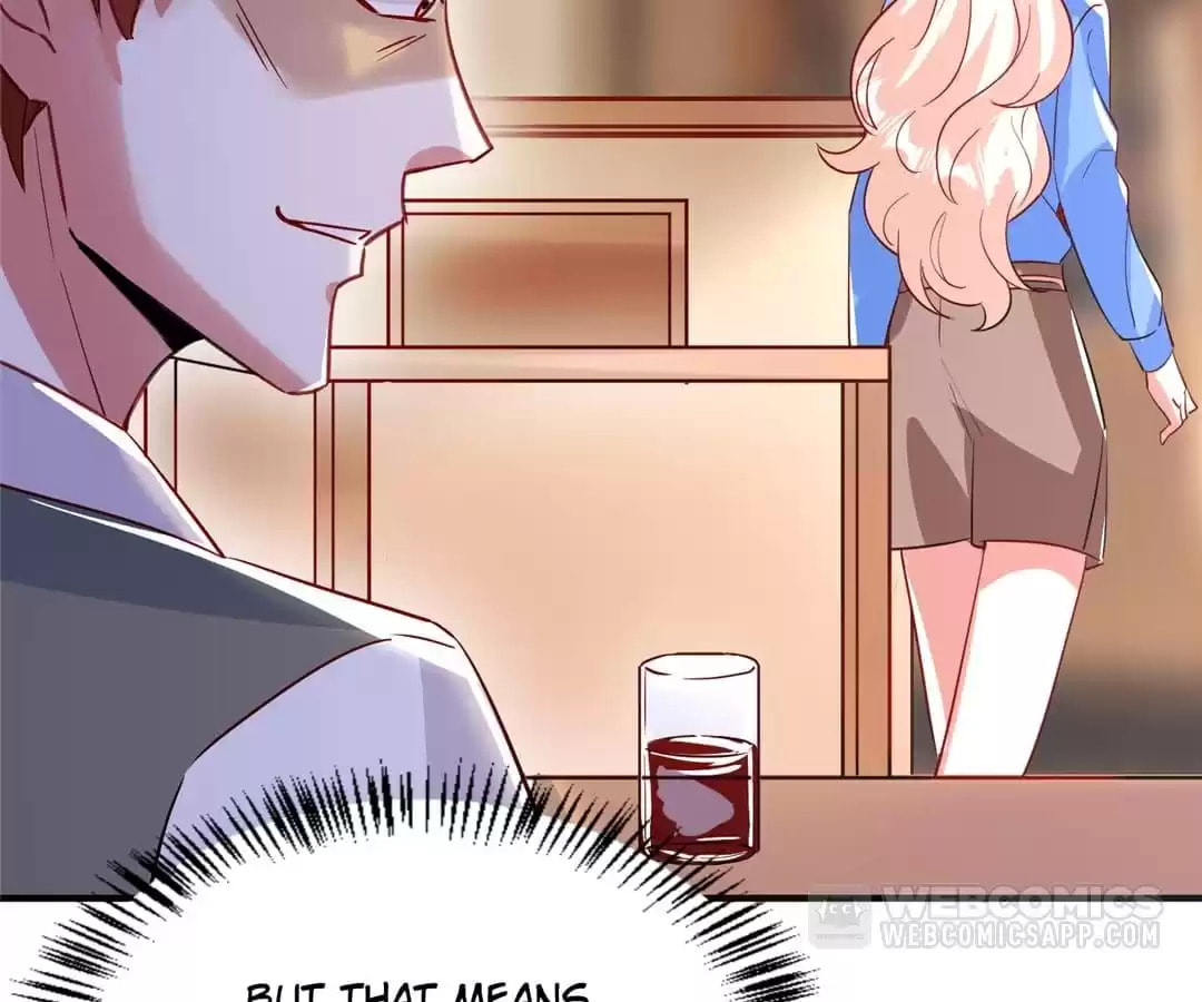 Read Adorable Princess chapter 164 image 25 on Lezhin