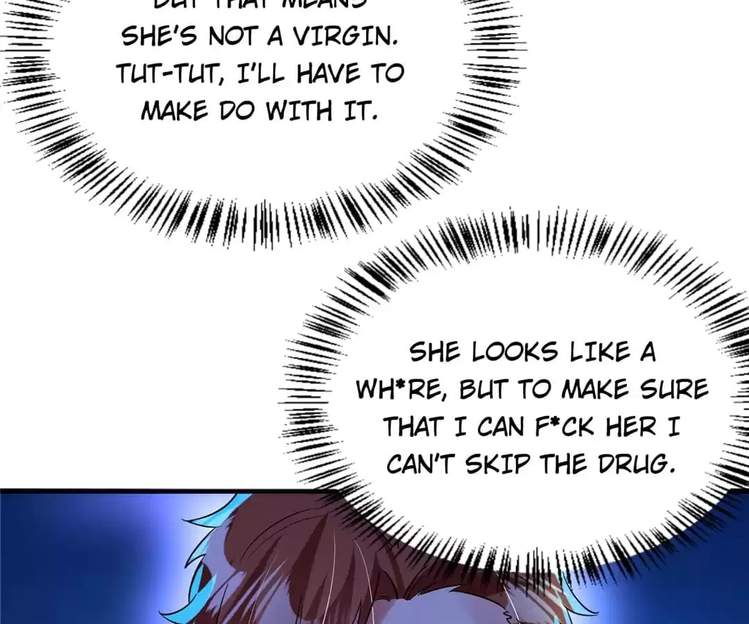 Read Adorable Princess chapter 164 image 26 on Lezhin