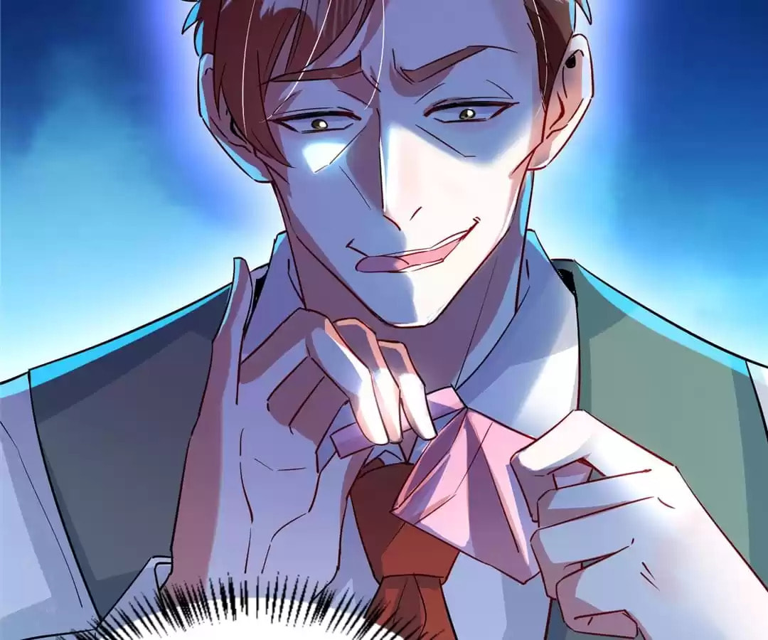 Read Adorable Princess chapter 164 image 27 on Lezhin