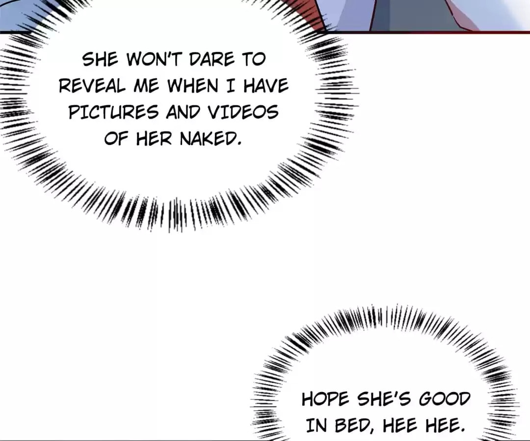 Read Adorable Princess chapter 164 image 28 on Lezhin
